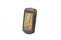 Garmin presenta el nuevo GPS Oregon 450
